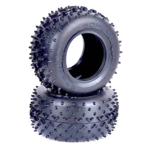 Schumacher vee blu - vee,