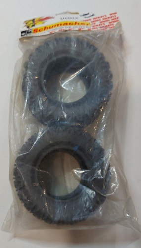 Schumacher u6503x vee - vee, 4