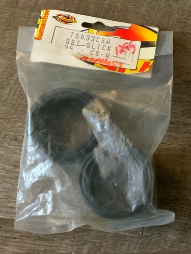 Schumacher t6633csw pneumatici - schumacher,