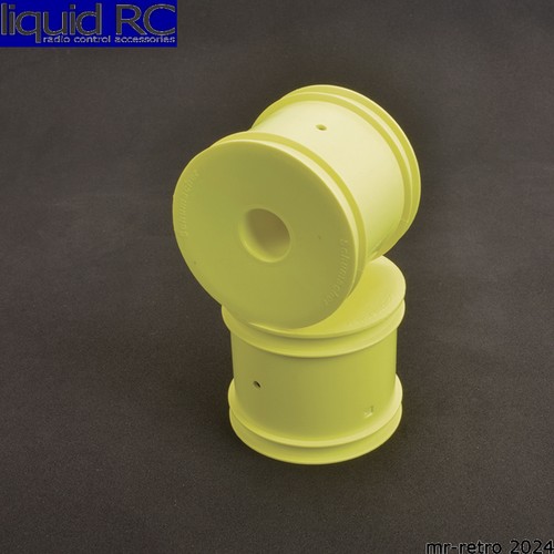 Schumacher racing products - schumacher,