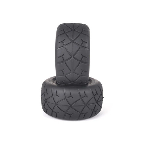 Pneumatico stradale schumacher - stradale,