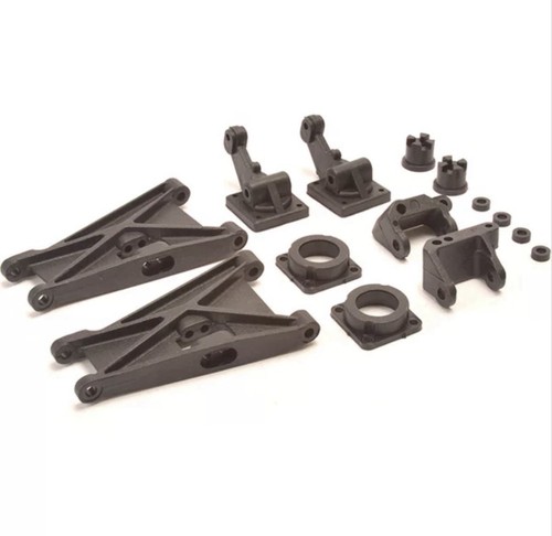 Schumacher u2330p wishbone - u2330p,