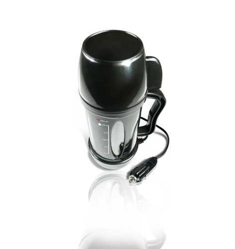 Schumacher 127 riscaldatore - schumacher,
