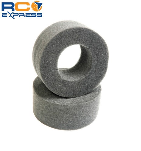 Inserti schiuma rigida - rigida, per
