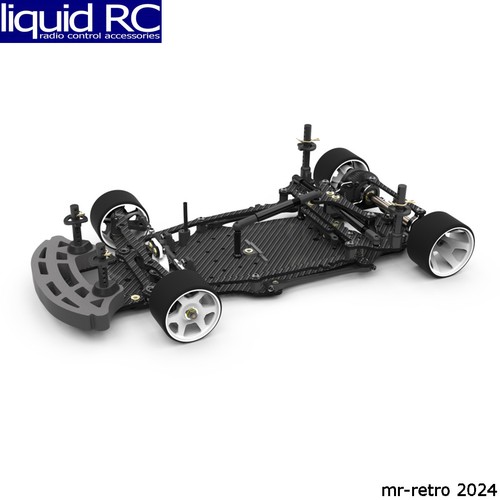 Schumacher racing products - racing,