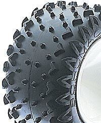 Schumacher vee pneumatici - 4,