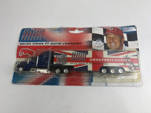 Adtrucks seven times - adtrucks,