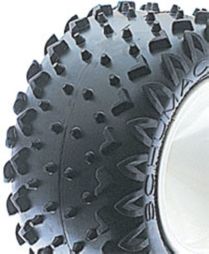 Pneumatico camion schumacher - camion,