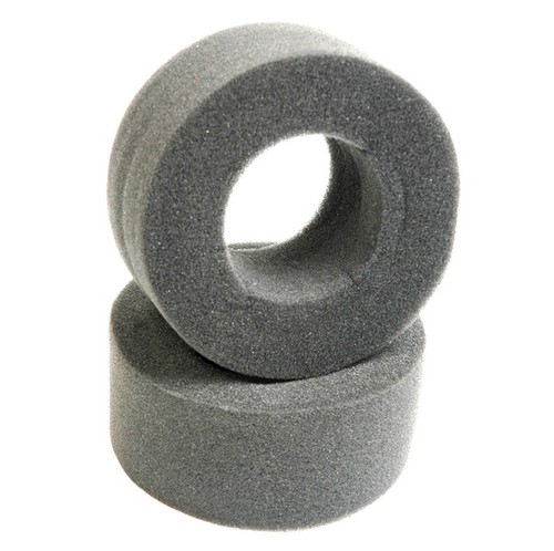 Inserto hard per gomme - per, 1/10