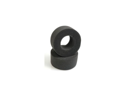Inserto pneumatico fuoristrada