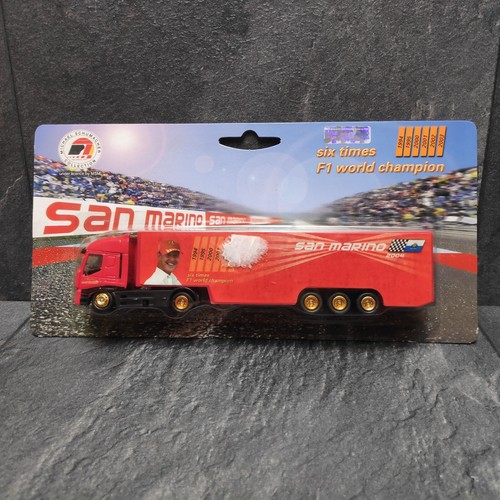 Michael schumacher collection - michael,