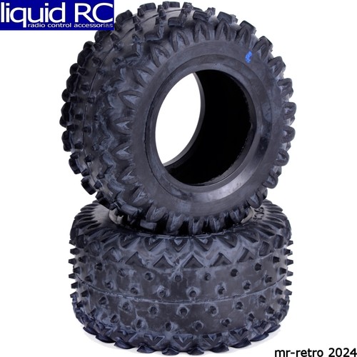 Schumacher racing products ltd - schumacher,