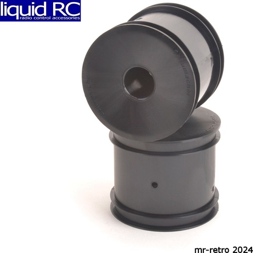 Schumacher racing products - racing, ltd