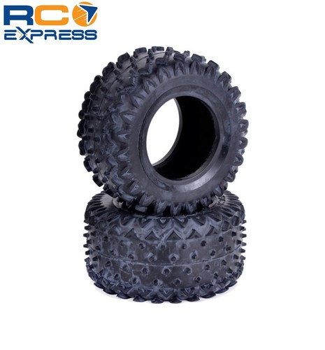 Schumacher racing vee - racing, 4