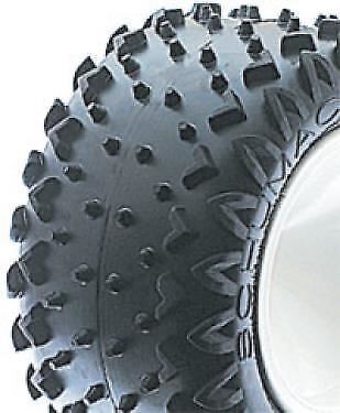 Schumacher vee blu - 4,