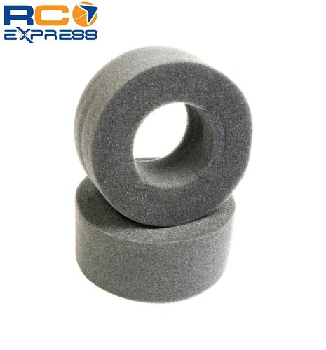 Inserti schiuma rigidi per - inserti,