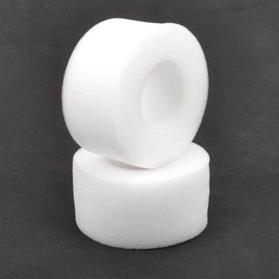Inserto soft per - soft, 1/10