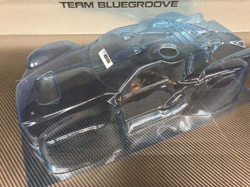 Set carrozzeria camion - set,