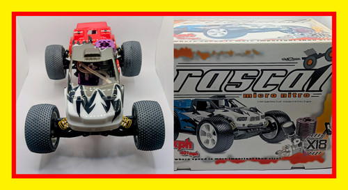 Ultra raro vintage - **ultra, vintage**