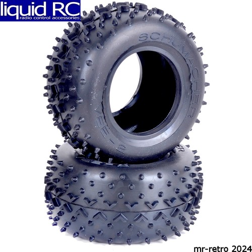 Schumacher racing products - schumacher,