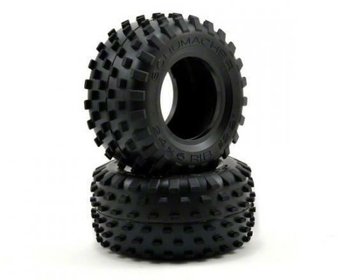 Schumacher stagger rib - stagger,